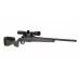 Savage 110 Trail Blazer XP .308 Win 20" Barrel Bolt Action Rifle - Flat Dark Grey